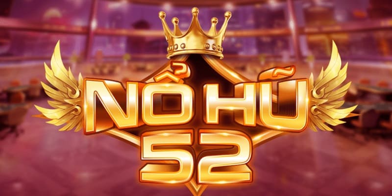 Nohu52 – Thiên đường giải trí đẳng cấp nhất của game thủ 2 Cổng game nohu52 mới xuất hiện nhưng được ưa chuộng