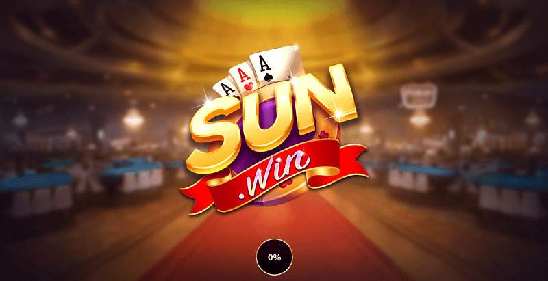 Sunwin tài xỉu - Cổng game đổi thưởng tiền thật xanh chín 1 Cổng game Sunwin tài xỉu đổi tiền thật uy tín nhất thị trường
