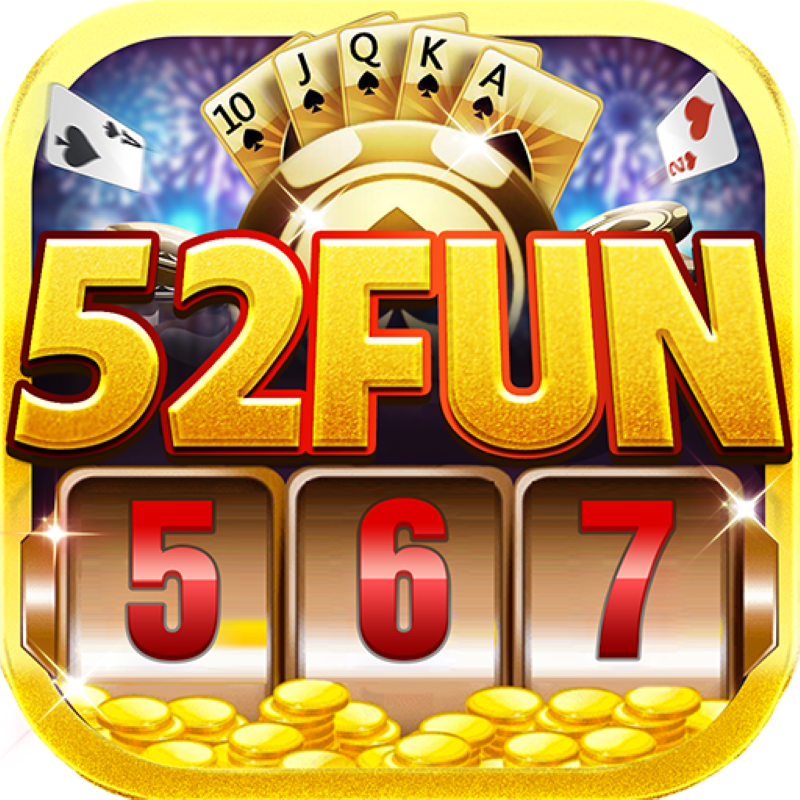 Giới thiệu về thiên đường game đổi thưởng đẳng cấp 52Fun
