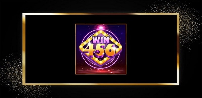 Win456 - Cổng game đổi thưởng uy tín hàng đầu Châu Á 2 Khái quát đôi điều tổng quan về win456 bạn cần biết