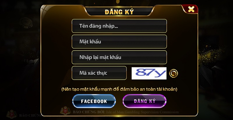 Suvip ৷ suvipx.com - Cổng game bài đổi thưởng uy tín top đầu 6 Mở tài khoản thành viên chơi game cực đã tại Suvip