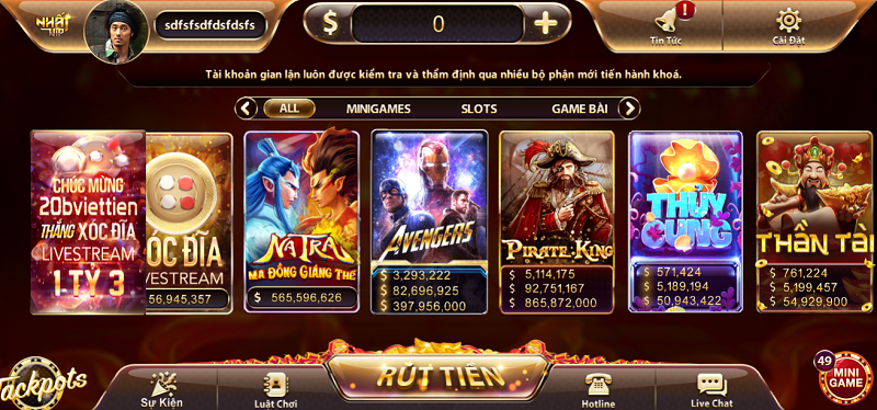 Nhatvip| nhatvipx.com cổng game cá cược uy tín hàng đầu thị trường cá cược 2 Nhatvip cổng game cá cược uy tín hàng đầu trên thị trường