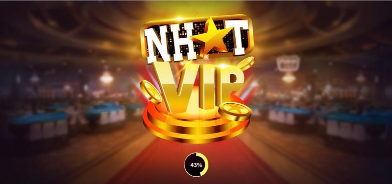 Nhatvip | nhatvip.com đánh giá chân thật các cổng game
