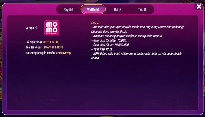 Cổng game Bay247 - Chiến game mỗi ngày, nhận ngay thưởng lớn 6 Rút tiền Bay247 với thao tác đơn giản, không làm khó hội viên