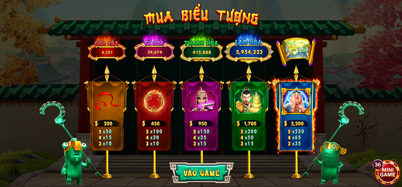 Nhatvip| nhatvipx.com cổng game cá cược uy tín hàng đầu thị trường cá cược 4 Slot game đa dạng tại nhatvip hấp dẫn nhiều người chơi tham gia