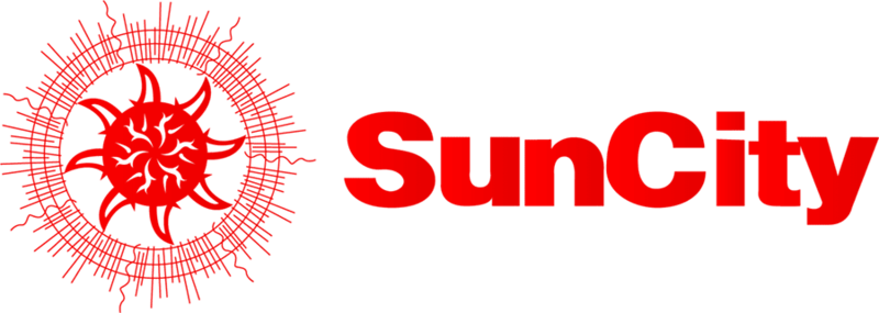 Suncity - Mang đến trải nghiệm tuyệt vời cho mọi game thủ