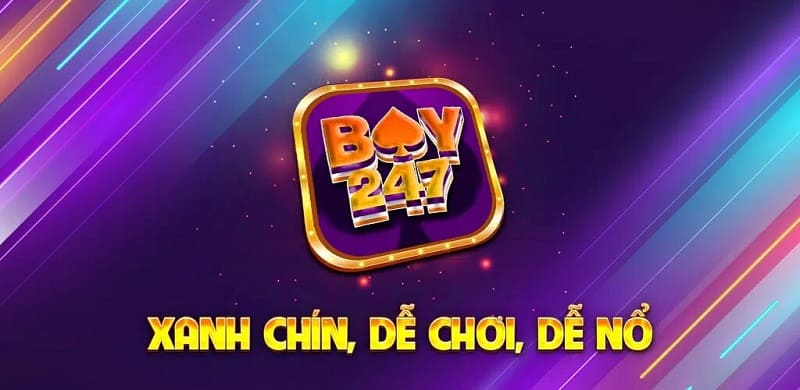 Cổng game Bay247 - Chiến game mỗi ngày, nhận ngay thưởng lớn 7 Thao tác tải game Bay247 cực đơn giản ai cũng dễ thực hiện