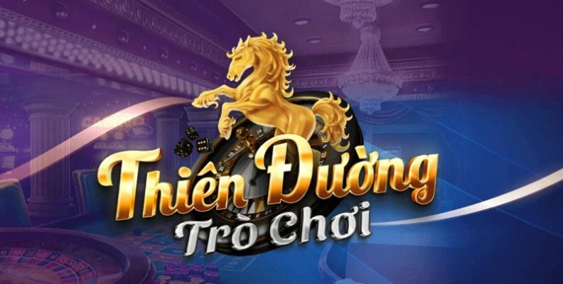 Thương hiệu cổng game tdtc thật sự uy tín, đáng đầu tư tiền