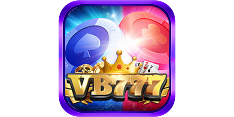 Vb777 - Cổng game bài đổi thưởng uy tín chào làng game Việt