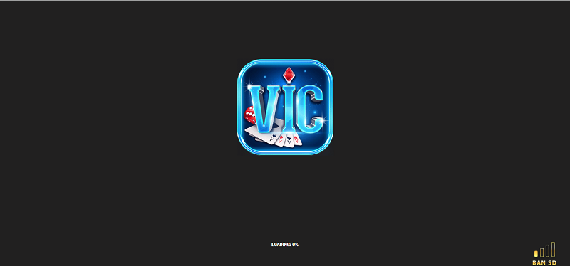 Vic club - cổng game uy tín, chất lượng nhất năm 2023