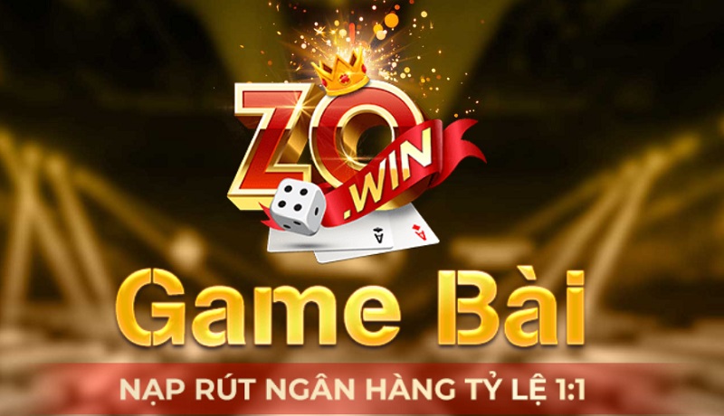 Zowin丨zowinx.com - Địa chỉ giải trí đỉnh cao hàng đầu 2023 2 Website zowinx.com review tổng quan về cổng game bài Zowin